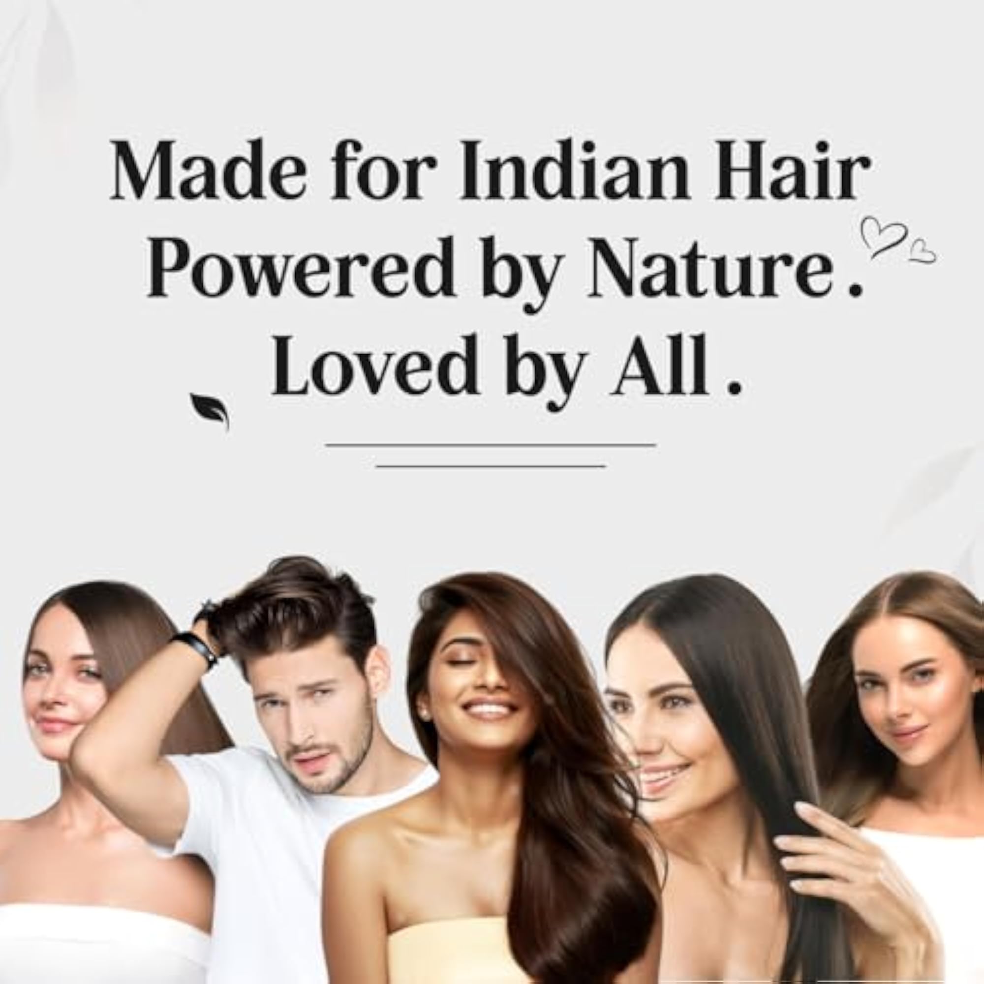 TENX Onion Shampoo for Damaged Hair, 200ml
